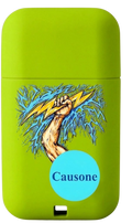 Trópusi Guava