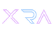 XRA - Kezdőlap
