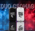 DUOPACK Páros csomag