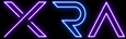 XRA - Kezdőlap
