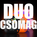 DUOPACK Páros csomag