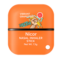 Intenzív Grapefruit